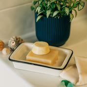 Seaweed Haircare