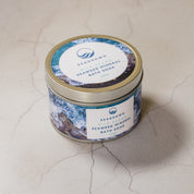 Bath & Body Gift Packs