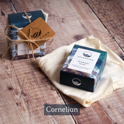 Bath & Body Gift Packs