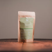 Everyday Seaweed Seasoning