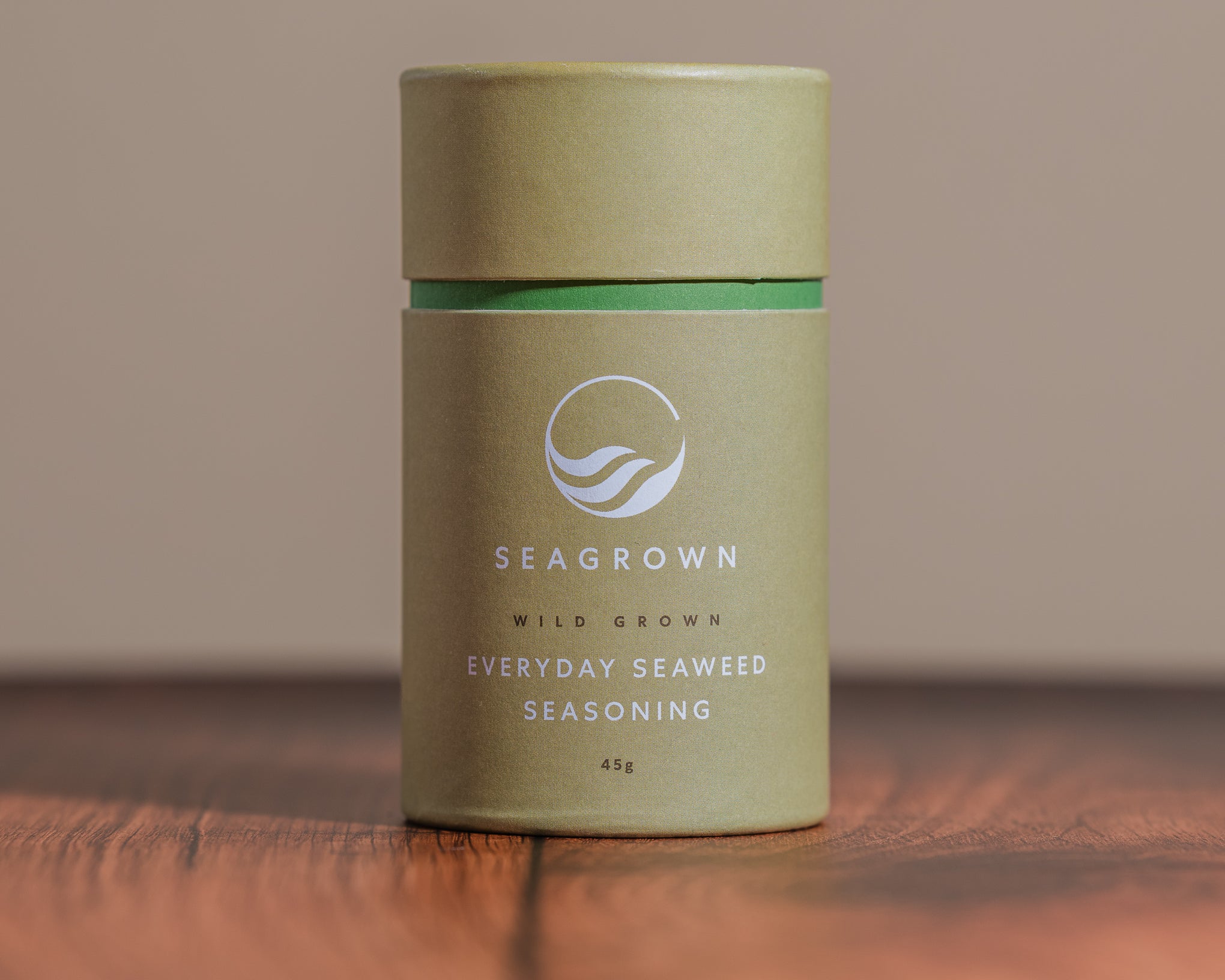 SeaGrown_Everyday_Seaweed_Seasoning_Tube_2024.jpg