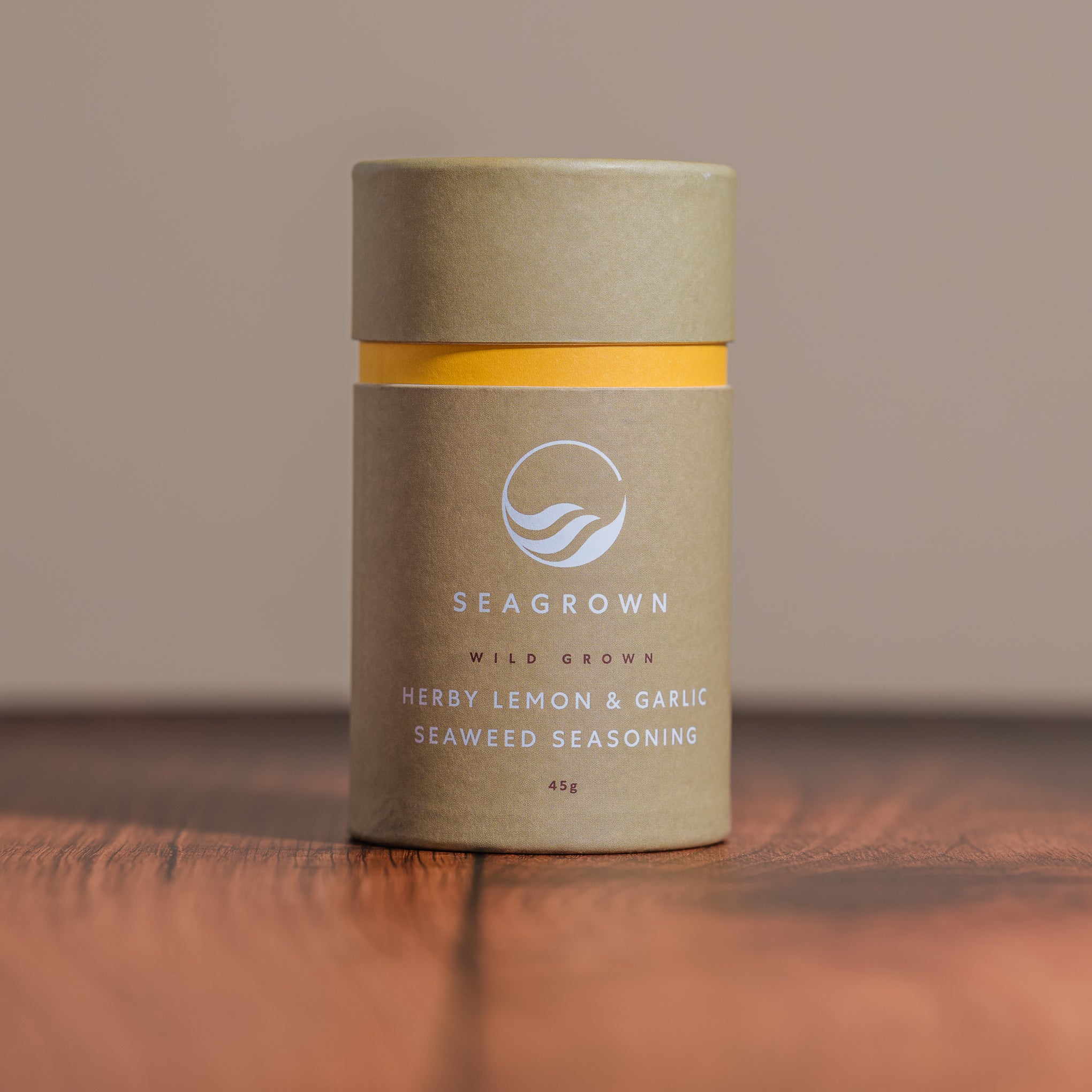 SeaGrown_Herby_lemon___Garlic_Seaweed_Seasoning_Tube_2024.jpg