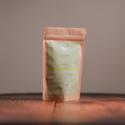 Kombu Seaweed Salt Alternative