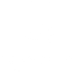 SeaGrown