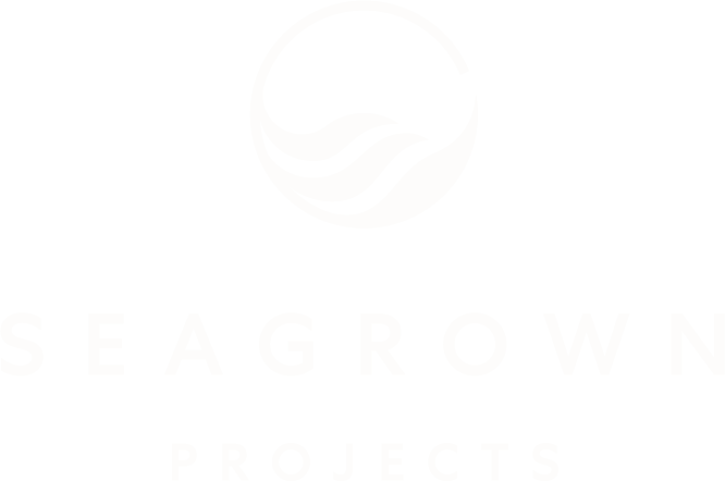 SeaGrown