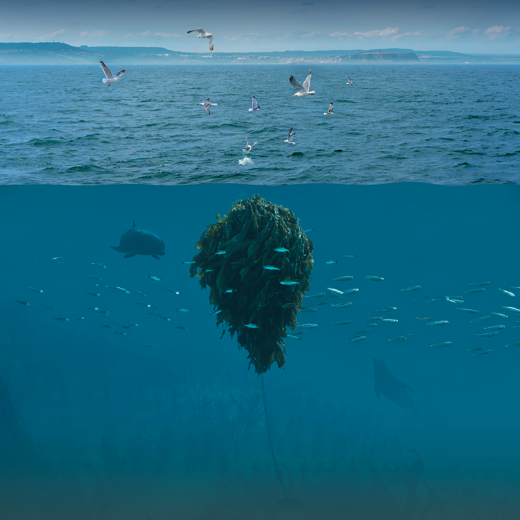 SeaGrown_SeaTree_V2.0.png