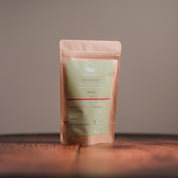 Smokey Piri-Piri Seaweed Seasoning