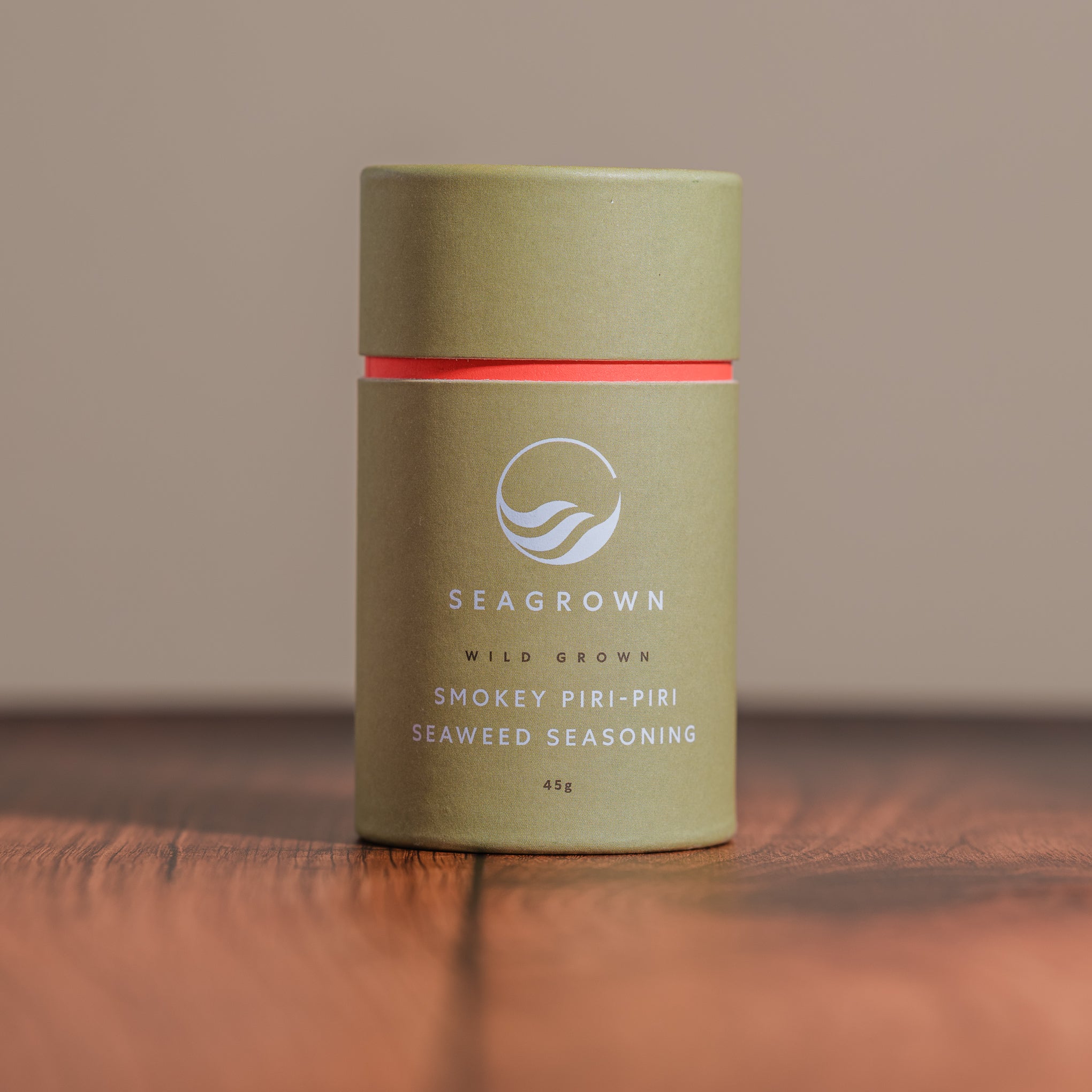 SeaGrown_Smokey_Piri_Piri_Seaweed_Seasoning_Tube_2024.jpg