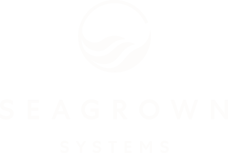 SeaGrown