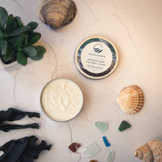 Seaweed Hand & Body Cream
