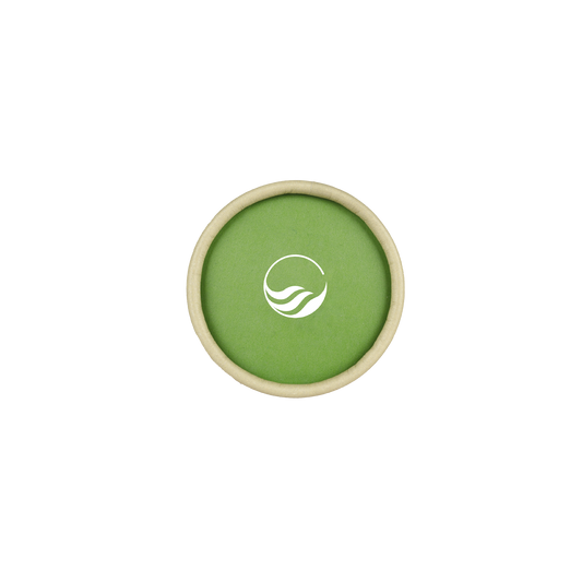 Everyday Seaweed Seasoning